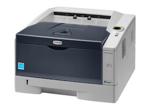 Toner Kyocera Ecosys P2035DN 